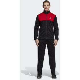 Adidas Basics Siyah Kadın Antrenman Eşofman Altı