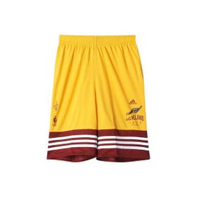 Adidas Basics Siyah Kadın Antrenman Eşofman Altı