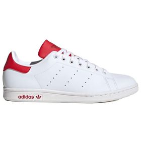 Adidas BB0042 Beyaz Stan Smıth Günlük Erkek Spor Ayakkabı