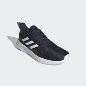 Adidas BB0050 Lacivert Erkek Spor Ayakkabı