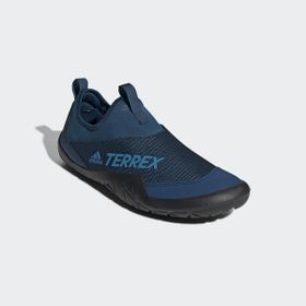 Adidas BB0050 Lacivert Erkek Spor Ayakkabı