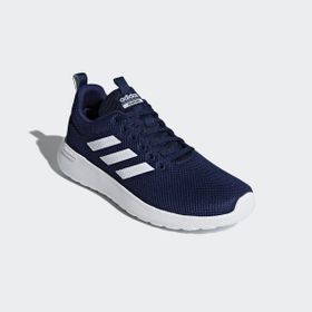 Adidas BB0050 Lacivert Erkek Spor Ayakkabı