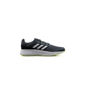 Adidas BB0050 Lacivert Erkek Spor Ayakkabı