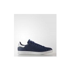 Adidas BB0050 Lacivert Erkek Spor Ayakkabı
