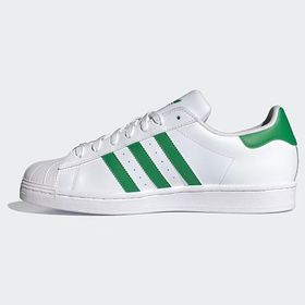 Adidas BB0532 Superstar Kadın Günlük Beyaz Spor Ayakkabı