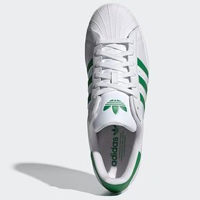 Adidas BB0532 Superstar Kadın Günlük Beyaz Spor Ayakkabı
