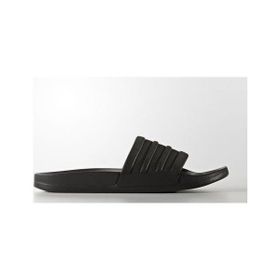 Adidas BB1095 Adilette Cloudfoam Plus Mono Kadın Terlik