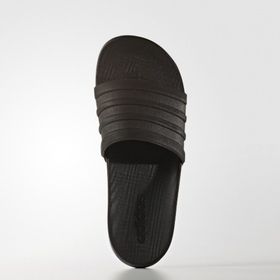 Adidas BB1095 Adilette Cloudfoam Plus Mono Kadın Terlik