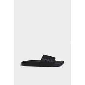 Adidas BB1095 Adilette Cloudfoam Plus Mono Kadın Terlik