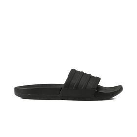 Adidas BB1095 Adilette Cloudfoam Plus Mono Kadın Terlik