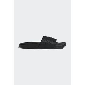 Adidas BB1095 Adilette Cloudfoam Plus Mono Kadın Terlik