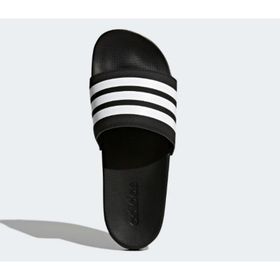 Adidas BB1095 Adilette Cloudfoam Plus Mono Kadın Terlik