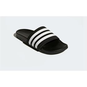 Adidas BB1095 Adilette Cloudfoam Plus Mono Kadın Terlik