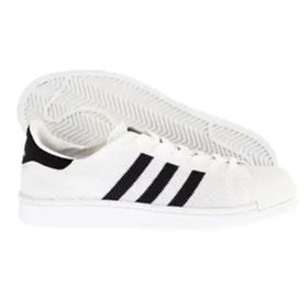 Adidas BB2236 Superstar Unisex Spor Ayakkabı
