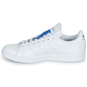 Adidas BB2806 STAN SMITH Beyaz Kadın Günlük Spor Ayakkabı