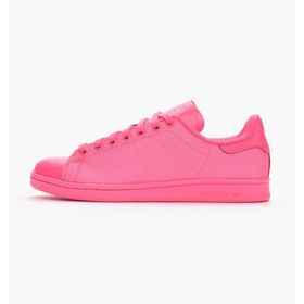 Adidas Bb4997 Pembe Kadın Spor Ayakkabı