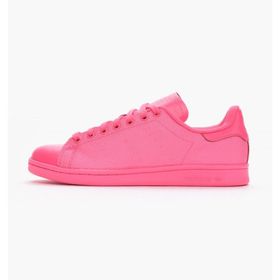 Adidas Bb4997 Pembe Kadın Spor Ayakkabı