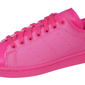 Adidas Bb4997 Pembe Kadın Spor Ayakkabı