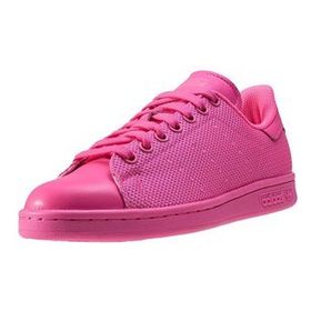 Adidas BB4997 Pembe Stan Smith Kadın Trekking ve Yürüyüş Ayakkabısı