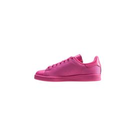 Adidas BB4997 Pembe Stan Smith Kadın Trekking ve Yürüyüş Ayakkabısı