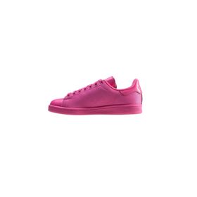 Adidas BB4997 Pembe Stan Smith Kadın Trekking ve Yürüyüş Ayakkabısı