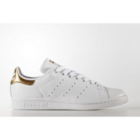 Adidas BB5155 Stan Smith Unisex Ayakkabı