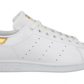 Adidas BB5155 Stan Smith Unisex Ayakkabı