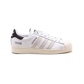 Adidas BB5155 Stan Smith Unisex Ayakkabı