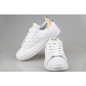 Adidas BB5155 Stan Smith Unisex Ayakkabı