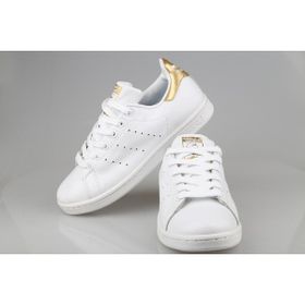 Adidas BB5155 Stan Smith Unisex Ayakkabı