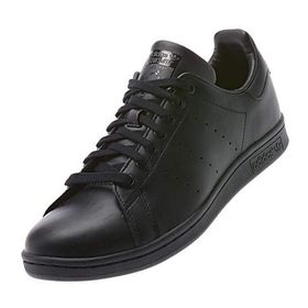 Adidas BB5155 Stan Smith Unisex Ayakkabı