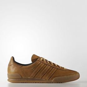 Adidas BB5273 Jeans MKII Erkek Günlük Spor Ayakkabısı