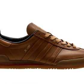 Adidas BB5273 Jeans MKII Erkek Günlük Spor Ayakkabısı