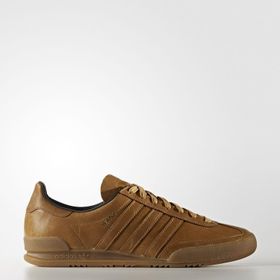 Adidas BB5273 Jeans MKII Erkek Günlük Spor Ayakkabısı