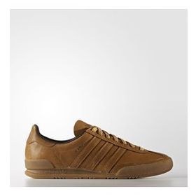 Adidas BB5273 Jeans MKII Erkek Günlük Spor Ayakkabısı