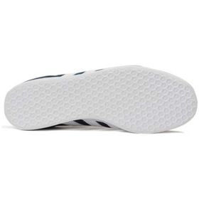 Adidas BB5478 Gazelle Lacivert Erkek Spor Ayakkabı