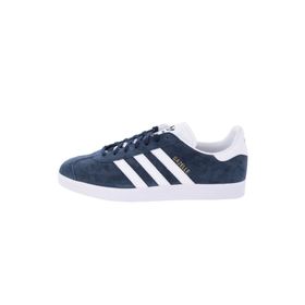 Adidas BB5478 Lacivert Gazelle Unisex Günlük Ayakkabı