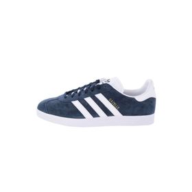 Adidas BB5478 Lacivert Gazelle Unisex Günlük Ayakkabı