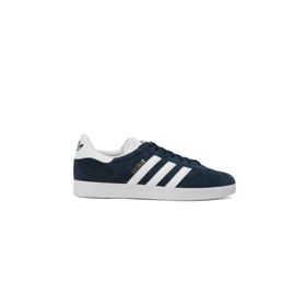Adidas BB5478 Lacivert Gazelle Unisex Günlük Ayakkabı