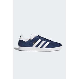 Adidas BB5478 Lacivert Gazelle Unisex Günlük Ayakkabı