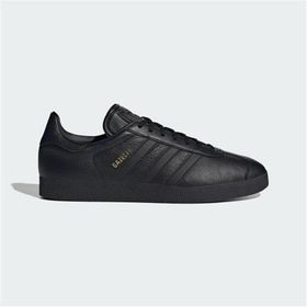 Adidas BB5497 Lifestyle Unisex Gazelle Ayakkabı