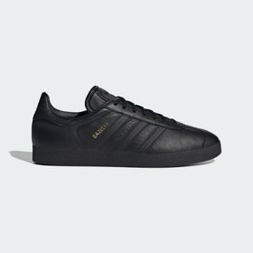 Adidas BB5497 Lifestyle Unisex Gazelle Ayakkabı