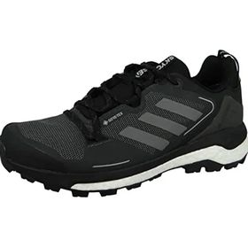 Adidas BB5562 Performance Terrex Solo Trekking Erkek Ayakkabı