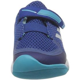 Adidas BB6204 Mavi Çocuk Spor Ayakkabı