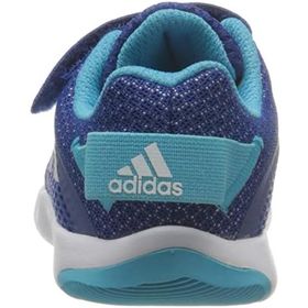 Adidas BB6204 Mavi Çocuk Spor Ayakkabı