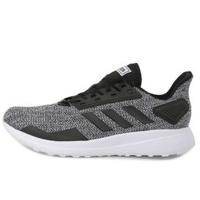 Adidas BB6917 Erkek Günlük Spor Ayakkabı