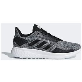 Adidas BB6917 Erkek Günlük Spor Ayakkabı