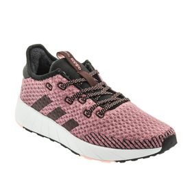 Adidas BB7344 Kadın Koşu Ayakkabısı