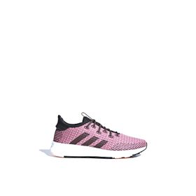 Adidas BB7344 Kadın Koşu Ayakkabısı