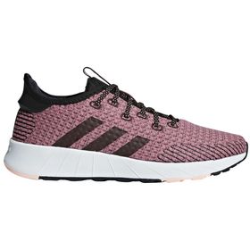 Adidas BB7344 Kadın Koşu Ayakkabısı